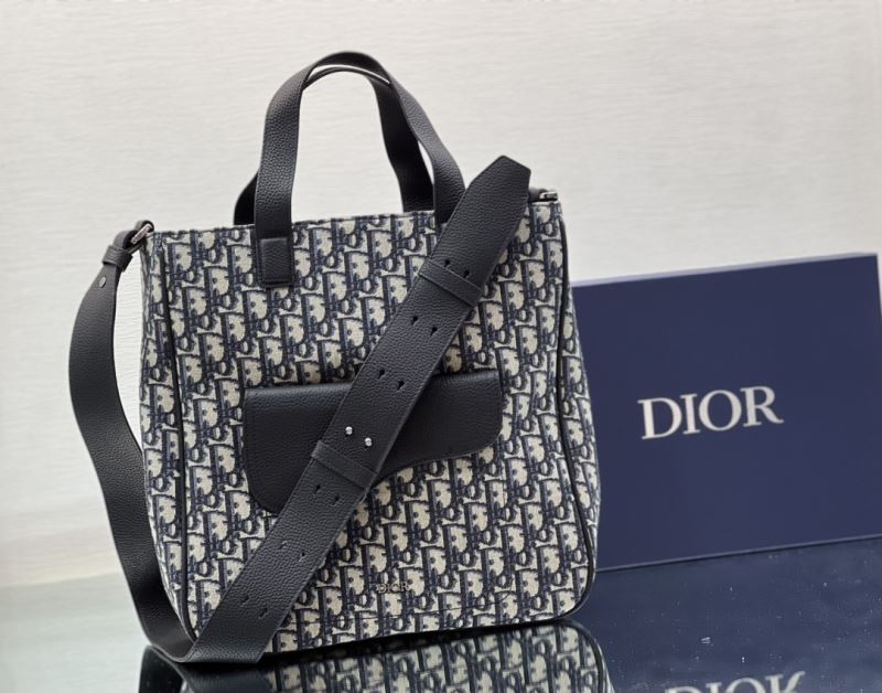 Christian Dior Other Bags